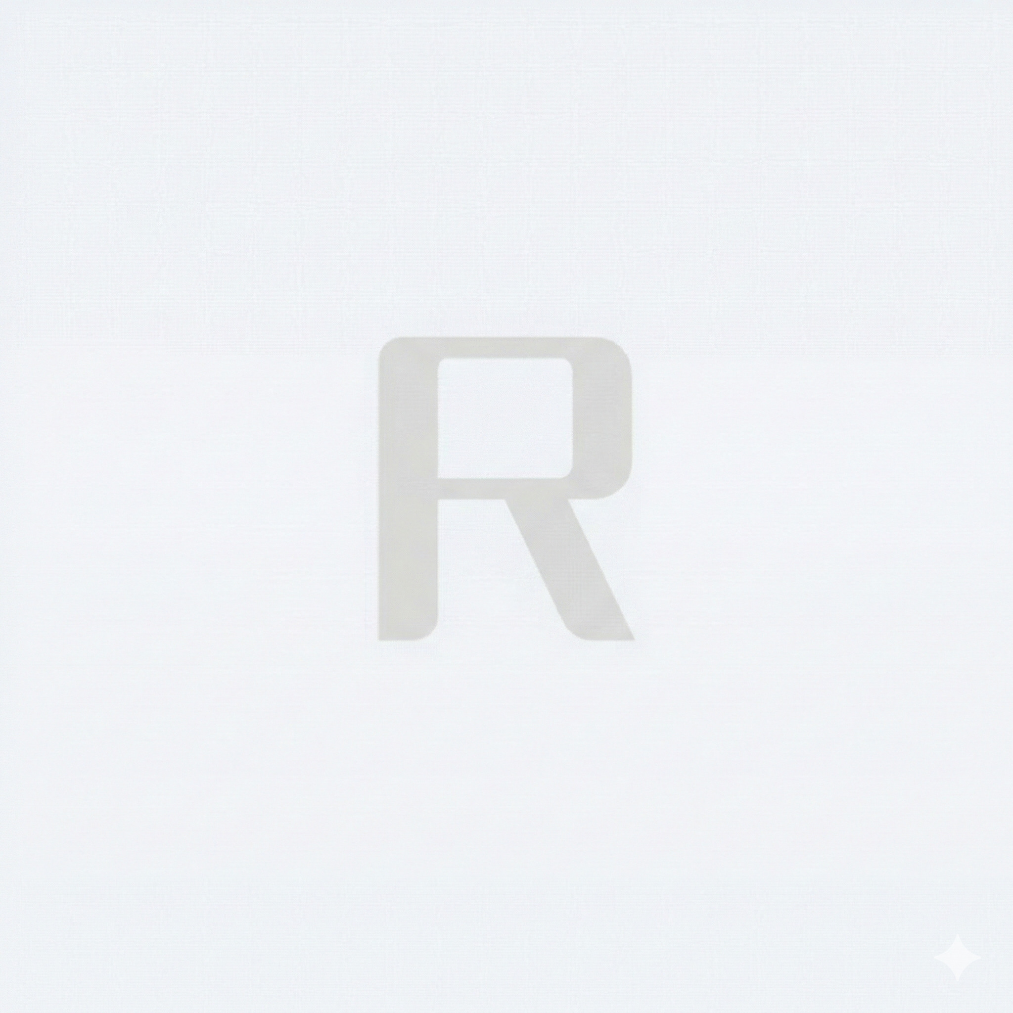 बेबी डॉल नाइटगाउन क़मीज़ कुमारी घर में प्रेम प्रसंगयुक्त लेस ट्रिम पूरा काला